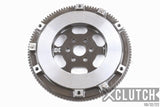 XClutch 89-92 Ford Probe LX 2.2L Lightweight Chromoly Flywheel - XFMZ101CL
