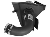 aFe MagnumFORCE Air Intake Stage-2 PRO Dry S 12-14 Chevrolet Camaro V6 3.6L - 51-12022