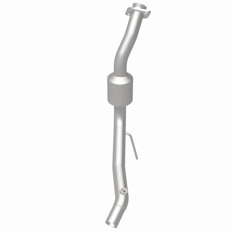 MagnaFlow Direct Fit Catalytic Converter Chrysler/Dodge/Plymouth car - 50205