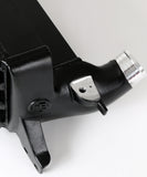 Wagner Tuning 2015 Ford Mustang EVO1 Competition Intercooler - 200001073