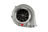 Turbosmart Water Cooled 6466 V-Band Inlet/Outlet A/R 0.82 External Wastegate TS-2 Turbocharger - TS-2-6466B-VB082E