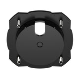 KC HiLiTES Cyclone V2 Flush Mount Adapter - 1370