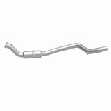 MagnaFlow 11-14 Chrysler 300 / Dodge Challenger/Charger 3.6L Direct Fit Catalytic Converter - 52100