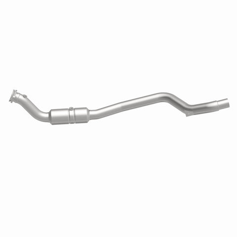 MagnaFlow 11-14 Chrysler 300 / Dodge Challenger/Charger 3.6L Direct Fit Catalytic Converter - 52100