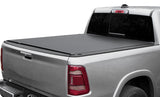 Access Tonnosport 2019 Ram 2500/3500 8ft Bed (Excl. Dually) Roll Up Cover - 22040269
