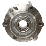 MOOG 09-12 Suzuki Equator Front Hub Assembly - 515065