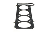 Wiseco Kawasaki ZX11C1/D1 1109 SprgSteel Head Gasket - W5486