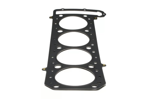 Wiseco Kawasaki ZX11C1/D1 1109 SprgSteel Head Gasket - W5486