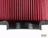 mountune High Flow Air Filter Focus ST 2013-14 Focus 2012-All - 2363-AF-AA