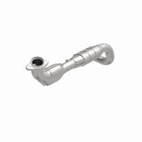 MagnaFlow Conv DF 03-04 Ford Expedition 5.4L V8 Driver Side - 24412