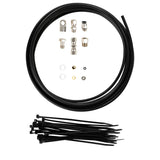 ARB Pressure Supply Kit - 6mm - 171321