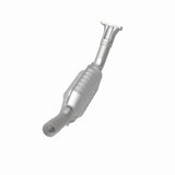 MagnaFlow Conv Range Rover 25X6.5X4 1.75/2 - 23825