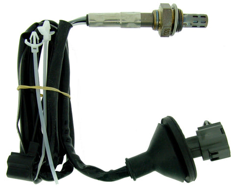NGK Mercury Villager 1997-1996 Direct Fit Oxygen Sensor - 22521