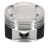 Wiseco Mits Turbo DISH -10cc 1.378 X 85.0 Piston Shelf Stock Kit - K597M85