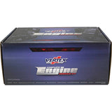 Vertex Pistons 14-24 KX 85/14-18 KX 85 Big Wheel Complete Engine Rebuild Kit - WR101-170