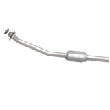 MagnaFlow Conv Dodge-Plymouth 23270 41.25X6 - 23269