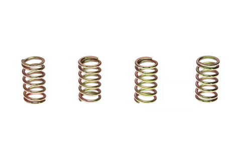 Wiseco 98-20 KX80/85/100 Clutch Spring Kit - CSK013