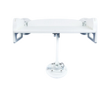 SeaSucker Universal Fillet Table - White - MB5137W