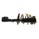 KYB Shocks & Struts Strut Plus Front Right TOYOTA Camry SE 3.5L 2011-2007 - SR4253