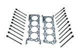 Ford Racing 5.8L 4V S/C Head Changing Kit - M-6067-M58