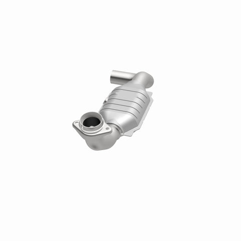 MagnaFlow Direct Fit Catalytic Converter 05 Expedition D/S 5.4 OEM - 49412