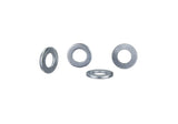 Ford Racing Bushing Kit - M-5490-BKA