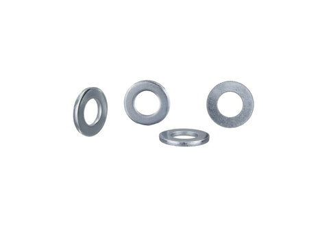 Ford Racing Bushing Kit - M-5490-BKA