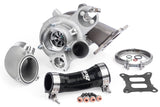 APR 16-23 Audi TTS Quattro (EA888.3 DTR6054) Turbo Charger System w/ LPFP/HPFP/MP - T4100003-B
