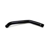 Mishimoto 68-72 Chevrolet Chevelle 307/350 Silicone Upper Radiator Hose - MMHOSE-GM-5U