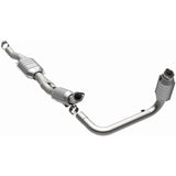 MagnaFlow Conv DF 02-03 Dodge Ram 1500 PickUp 5.9L - 23959