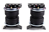 Air Lift Loadlifter 5000 Air Spring Kit - 57250
