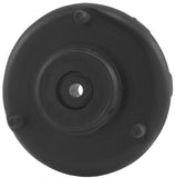KYB Shocks & Struts Strut Mounts Front ACURA Legend 1991-95 - SM5191