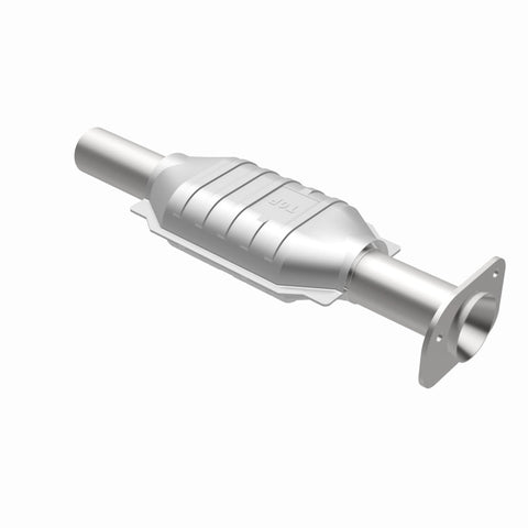MagnaFlow Conv DF 04 Mitsubishi Galant 2.4L - 23121