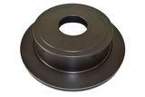 DBA 10-11 Ford F-150 6 Lug 4WD Rear 4000 Series Standard Rotor - 42791