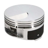 JE Pistons 460 BBF FT Set of 8 Pistons - 170877