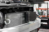PERRIN 17-19 Honda Civic Type R Oil Cooler Kit - PHP-OIL-100