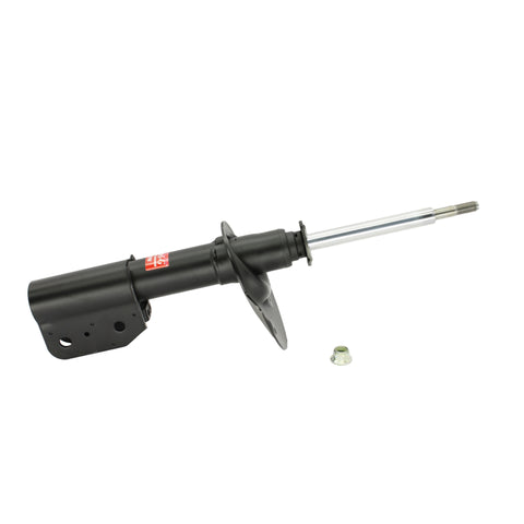 KYB Shocks & Struts Excel-G Front CHEVROLET Impala 2006-10 CHEVROLET Monte Carlo 2004-07 PONTIAC Gra - 339015