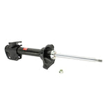 KYB Shocks & Struts Excel-G Rear Left SUBARU Impreza (AWD) 02-03 SUBARU WRX - 334307