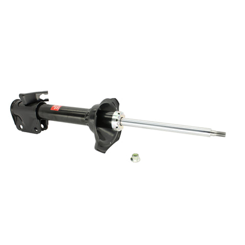 KYB Shocks & Struts Excel-G Rear Left SUBARU Impreza (AWD) 02-03 SUBARU WRX - 334307