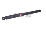 KYB Shocks & Struts Excel-G Rear CHEVROLET Pickup (1 Ton) (2WD) 2014-2011 - 349147