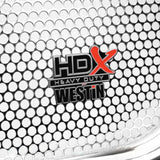 Westin 2009-2018 Dodge/Ram 1500 HDX Grille Guard - SS - 57-3540