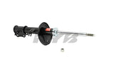 KYB Shocks & Struts Excel-G Front Right CHEVROLET Aveo 2004-09 CHEVROLET Aveo5 2007-09 PONTIAC G3 20 - 333417