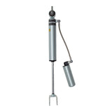 Bilstein B8 5160 Series GM 2500/3500 HD Silverado/Sierra Front Shock Absorber 4-6in Lifted Height - 25-312027