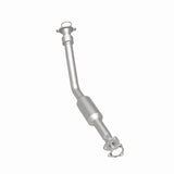 Magnaflow California Direct Fit Converter 97-03 Chevrolet Malibu 3.1L - 4481539
