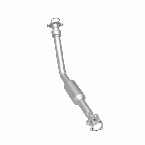 Magnaflow California Direct Fit Converter 97-03 Chevrolet Malibu 3.1L - 4481539