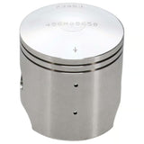 Wiseco Kawasaki KX125 82-85 2224CD Piston Kit - 486M05650