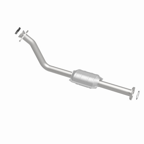 MagnaFlow Conv DF Achieva-Grand Am 93-95 - 23402