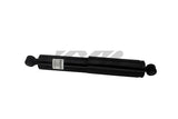 KYB Shocks & Struts Self Leveling Rear CHEVROLET Avalanche 1500 (4WD) 2002-06 CHEVROLET Tahoe (2WD) - SR2003