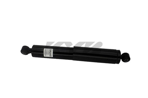 KYB Shocks & Struts Self Leveling Rear CHEVROLET Avalanche 1500 (4WD) 2002-06 CHEVROLET Tahoe (2WD) - SR2003