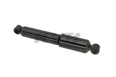 KYB Shocks & Struts Steering Stabilizers Rear FORD Explorer 1995-01 MERCURY Mountaineer 1997-01 - SS10201